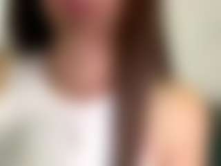 ToshiaKlemencic's Live Sex Cam Show