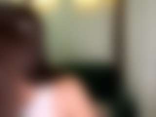 ToshiaKlemencic's Live Sex Cam Show