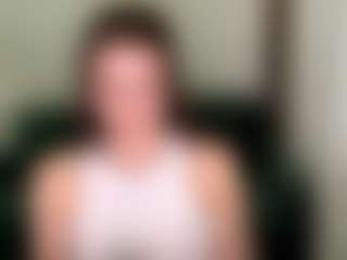 ToshiaKlemencic's Live Sex Cam Show