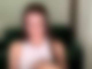 ToshiaKlemencic's Live Sex Cam Show