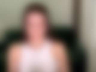 ToshiaKlemencic's Live Sex Cam Show