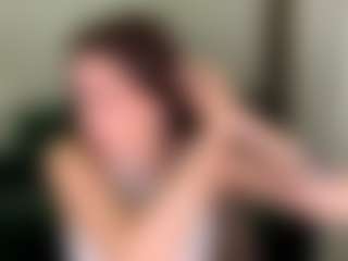 ToshiaKlemencic's Live Sex Cam Show
