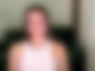 ToshiaKlemencic's Live Sex Cam Show