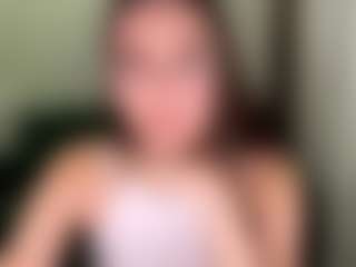 ToshiaKlemencic's Live Sex Cam Show
