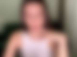 ToshiaKlemencic's Live Sex Cam Show