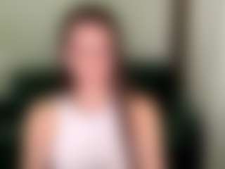 ToshiaKlemencic's Live Sex Cam Show