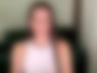 ToshiaKlemencic's Live Sex Cam Show
