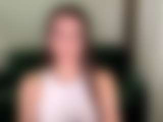 ToshiaKlemencic's Live Sex Cam Show