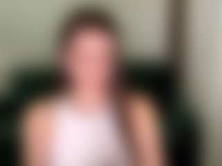 ToshiaKlemencic's Live Sex Cam Show