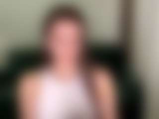 ToshiaKlemencic's Live Sex Cam Show