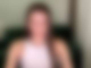 ToshiaKlemencic's Live Sex Cam Show