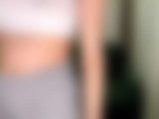 ToshiaKlemencic's Live Sex Cam Show