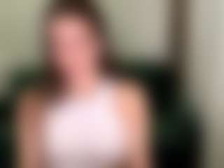 ToshiaKlemencic's Live Sex Cam Show
