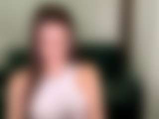ToshiaKlemencic's Live Sex Cam Show
