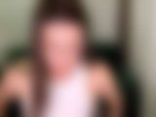 ToshiaKlemencic's Live Sex Cam Show