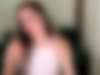 ToshiaKlemencic's Live Sex Cam Show