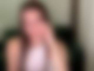 ToshiaKlemencic's Live Sex Cam Show