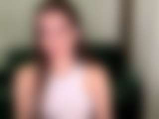 ToshiaKlemencic's Live Sex Cam Show