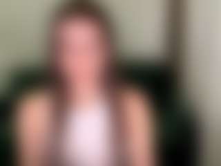 ToshiaKlemencic's Live Sex Cam Show