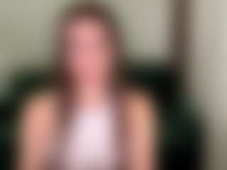 ToshiaKlemencic's Live Sex Cam Show