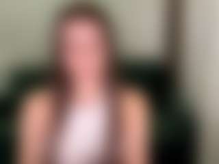 ToshiaKlemencic's Live Sex Cam Show