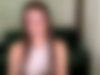 ToshiaKlemencic's Live Sex Cam Show