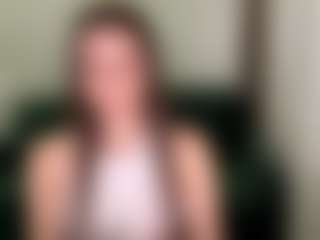 ToshiaKlemencic's Live Sex Cam Show