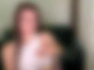 ToshiaKlemencic's Live Sex Cam Show