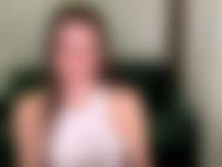ToshiaKlemencic's Live Sex Cam Show