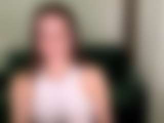 ToshiaKlemencic's Live Sex Cam Show