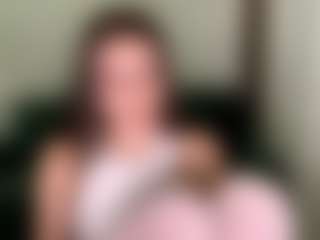 ToshiaKlemencic's Live Sex Cam Show