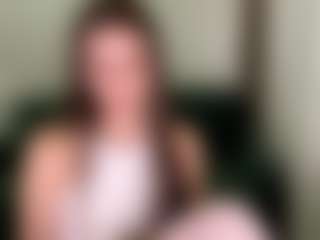 ToshiaKlemencic's Live Sex Cam Show