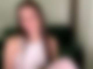 ToshiaKlemencic's Live Sex Cam Show