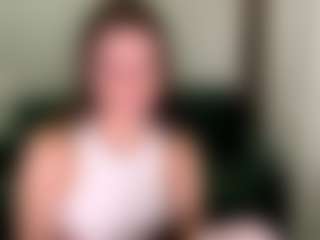 ToshiaKlemencic's Live Sex Cam Show
