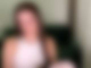 ToshiaKlemencic's Live Sex Cam Show