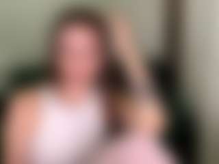 ToshiaKlemencic's Live Sex Cam Show