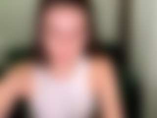 ToshiaKlemencic's Live Sex Cam Show