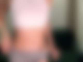 ToshiaKlemencic's Live Sex Cam Show