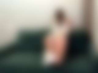 ToshiaKlemencic's Live Sex Cam Show