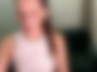 ToshiaKlemencic's Live Sex Cam Show