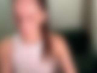 ToshiaKlemencic's Live Sex Cam Show