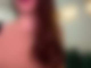 Live cam show with ToshiaKlemencic - College on CamClone