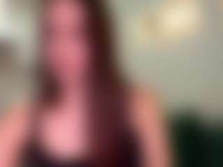 Live cam show with ToshiaKlemencic - Handjob on Mixed Magazine Live