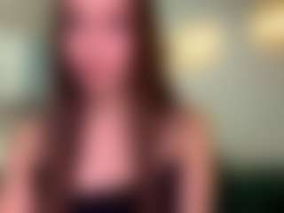 Live cam show with ToshiaKlemencic - Public on nudelive.tv