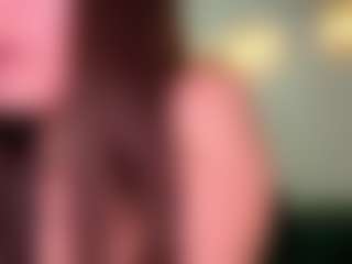 Live cam show with ToshiaKlemencic - Facial Piercings on liverealitysex.com