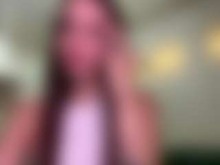 ToshiaKlemencic's Live Sex Cam Show