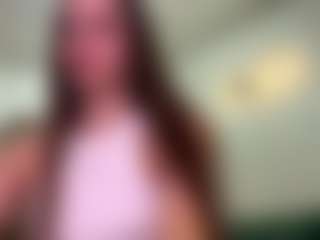ToshiaKlemencic's Live Sex Cam Show