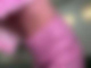 Live cam show with ToshiaKlemencic - Handjob on Mixed Magazine Live