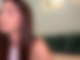 Live cam show with ToshiaKlemencic - Facial Piercings on xfollow cams