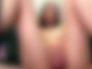 Live cam show with ToshiaKlemencic - Athletic Small Tits on thefappeningchat.com